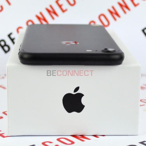 iPhone 7 Black
